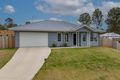Property photo of 34 Eagle Hawk Drive Southside QLD 4570