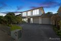 Property photo of 32 Edrington Park Drive Berwick VIC 3806