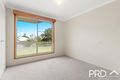 Property photo of 59 Kyogle Road Kyogle NSW 2474