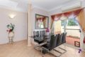 Property photo of 3/139 Wangee Road Greenacre NSW 2190