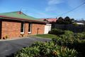 Property photo of 1/122 Quarantine Road Kings Meadows TAS 7249