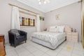 Property photo of 19 Hillcrest Avenue Ashfield NSW 2131