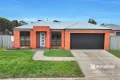 Property photo of 4 Paroo Street Echuca VIC 3564