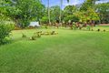 Property photo of 5 Dawson Street Bramston Beach QLD 4871