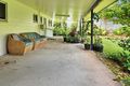 Property photo of 5 Dawson Street Bramston Beach QLD 4871