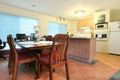Property photo of 3 Mondana Way Mount Martha VIC 3934