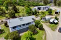 Property photo of 22 Alexanders Road Genoa VIC 3891