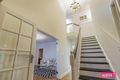Property photo of 286 Scenic Road Highton VIC 3216