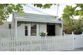 Property photo of 63 Richardson Street Albert Park VIC 3206