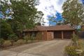 Property photo of 33 Wilkinson Avenue Kings Langley NSW 2147
