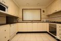 Property photo of 33 Wilkinson Avenue Kings Langley NSW 2147