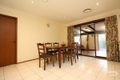 Property photo of 33 Wilkinson Avenue Kings Langley NSW 2147