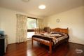 Property photo of 33 Wilkinson Avenue Kings Langley NSW 2147