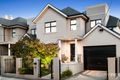 Property photo of 1A Wanda Road Caulfield North VIC 3161