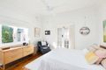 Property photo of 13 Thornton Street Fairlight NSW 2094