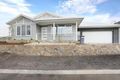 Property photo of 7 Farrow Place Maddingley VIC 3340