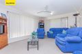 Property photo of 17 Kingma Crescent Caboolture QLD 4510