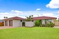 Property photo of 3 Tivoli Crescent Minyama QLD 4575