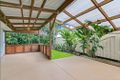 Property photo of 3 Tivoli Crescent Minyama QLD 4575