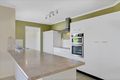 Property photo of 3 Tivoli Crescent Minyama QLD 4575