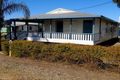 Property photo of 6 Killarney Street Dulacca QLD 4425