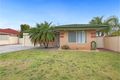 Property photo of 3 Reichel Place Huntingdale WA 6110