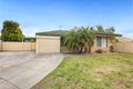 Property photo of 3 Reichel Place Huntingdale WA 6110