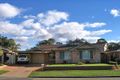 Property photo of 133A Explorers Way St Clair NSW 2759
