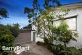 Property photo of 3/7 Linden Avenue Ivanhoe VIC 3079