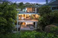Property photo of 23 The Grove Mosman NSW 2088