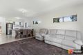 Property photo of 7/143 Windham Street Wallan VIC 3756