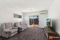 Property photo of 7/143 Windham Street Wallan VIC 3756