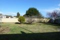 Property photo of 88 Moore Street Colac VIC 3250