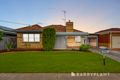 Property photo of 50 Tarneit Road Werribee VIC 3030