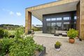 Property photo of 21B Plantation Drive Connewarre VIC 3227