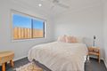Property photo of 55 Hudson Crescent Lucknow VIC 3875