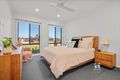 Property photo of 55 Hudson Crescent Lucknow VIC 3875