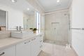 Property photo of 55 Hudson Crescent Lucknow VIC 3875