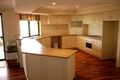 Property photo of 30 Concord Terrace Atwell WA 6164