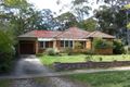 Property photo of 25 Inverallan Avenue West Pymble NSW 2073
