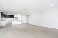 Property photo of 7 Farrow Place Maddingley VIC 3340