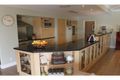 Property photo of 7 Caridi Close Merredin WA 6415