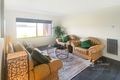 Property photo of 27 Cardinal Drive Eagle Point VIC 3878