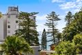 Property photo of 7 Cliff Street Manly NSW 2095