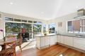 Property photo of 7 Cliff Street Manly NSW 2095