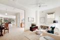 Property photo of 7 Cliff Street Manly NSW 2095