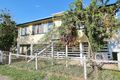 Property photo of 111 Denison Street Rockhampton City QLD 4700