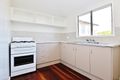 Property photo of 111 Denison Street Rockhampton City QLD 4700