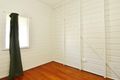 Property photo of 111 Denison Street Rockhampton City QLD 4700