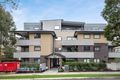 Property photo of 103/4 Alfrick Road Croydon VIC 3136